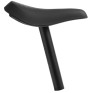 Balnelis ACID Nino Rookie 198x120mm with seat post 25.4x170mm