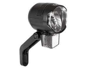 Priekinė lempa ACID E-Bike Pro-E 60 CMPT BES3 Priekinė lempa ACID E-Bike Pro-E 60 CMPT BES3