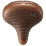 Balnelis Selle Royal Drifter Plus RVL RoyalGel brown