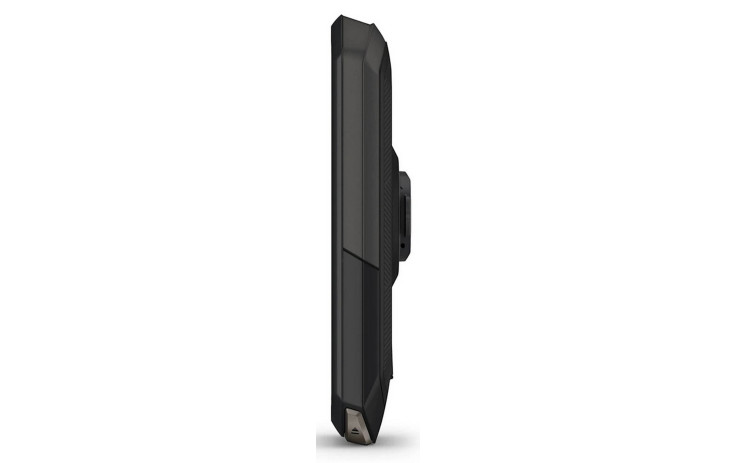 Dviračio kompiuteris Garmin Edge 1050 Bundle