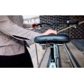 Balnelis Selle Royal Brave Relaxed RoyalGel