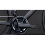 Dviratis Cube Agree C:62 Pro blackline 2026