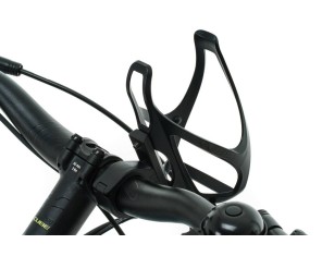 Gertuvės laikiklio adapteris Cage ACID Handlebar