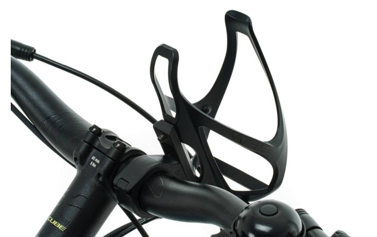 Gertuvės laikiklio adapteris Cage ACID Handlebar