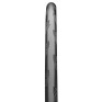 Padanga 28 Continental Grand Prix 5000 S TR 30-622 Fold black/transparent
