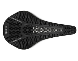 Balnelis Fizik Vento Argo R3 Adaptive
