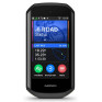 Dviračio kompiuteris Garmin Edge 1050 Bundle