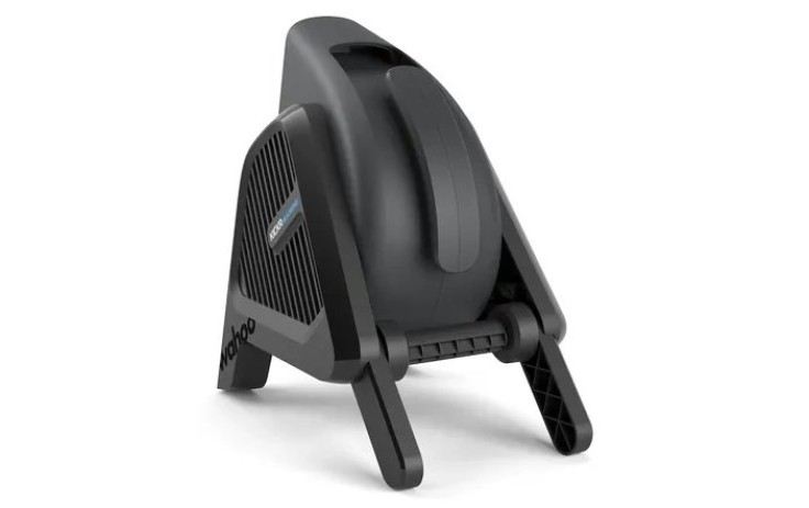 Ventiliatorius Wahoo KICKR Headwind Smart (WFBKTR7EU)