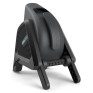 Ventiliatorius Wahoo KICKR Headwind Smart (WFBKTR7EU)