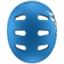 Šalmas Uvex kid 4 style super hero blue matt