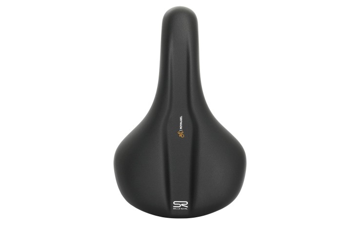 Balnelis Selle Royal Explora Moderate RVL RoyalGel
