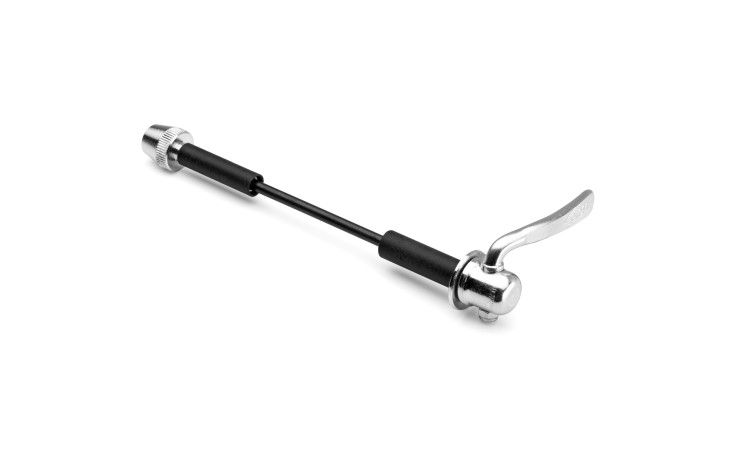 Adapteris treniruokliui Elite 10 To 12 Thru-Axle