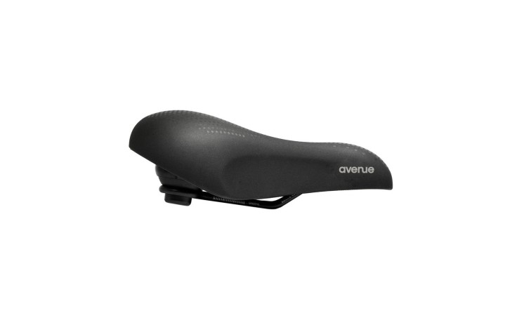 Balnelis Selle Royal Avenue Moderate Woman Gel