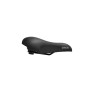 Balnelis Selle Royal Avenue Moderate Woman Gel