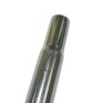 Balnelio laikiklis 25,0x450 steel
