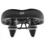 Balnelis Selle Royal 6954