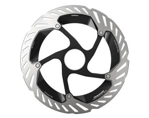 Stabdžių diskas Shimano DURA-ACE RT-CL900 180mm Ice-Tech Freeza CL Ext. Stabdžių diskas Shimano DURA-ACE RT-CL900 180mm Ice-Tech Freeza CL Ext.