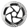 Stabdžių diskas Shimano DURA-ACE RT-CL900 180mm Ice-Tech Freeza CL Ext.