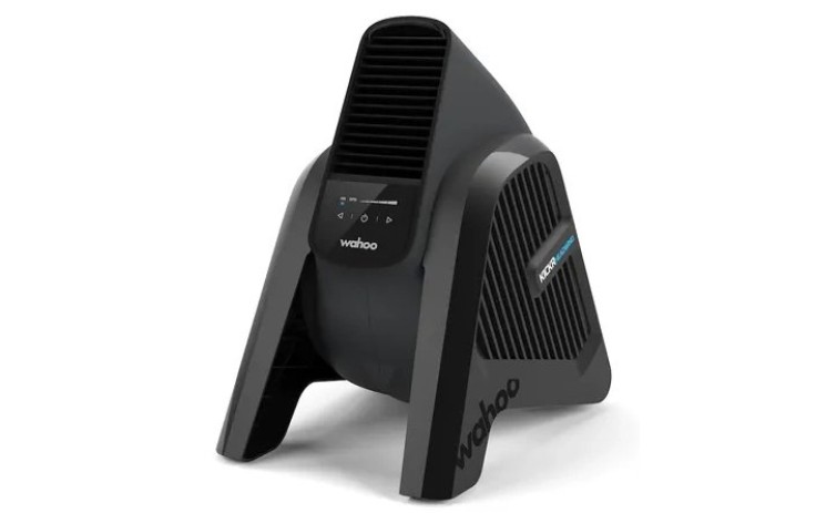Ventiliatorius Wahoo KICKR Headwind Smart (WFBKTR7EU)