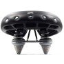 Balnelis Selle Royal Drifter Small Strengtex RVL RoyalGel