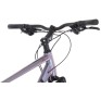 Dviratis Tabou Flow 1 black-chameleon