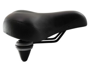 Balnelis Selle Royal 6954