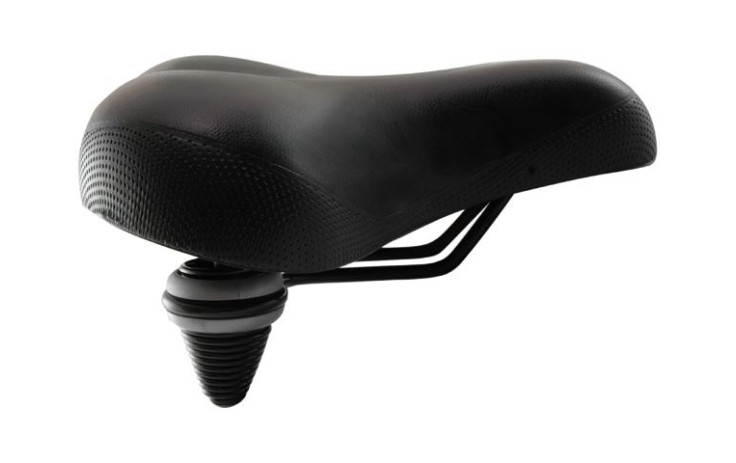 Balnelis Selle Royal 6954