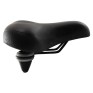 Balnelis Selle Royal 6954