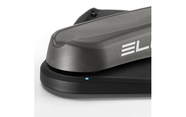 Laikiklis priekiniam ratui Elite Sterzo Smart interactive