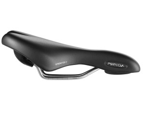 Balnelis Selle Royal Freccia Strengtex RoyalGel