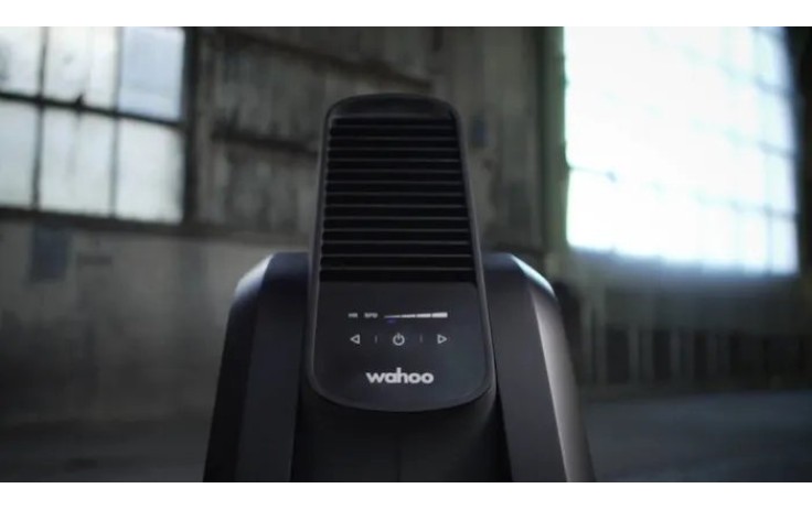 Ventiliatorius Wahoo KICKR Headwind Smart (WFBKTR7EU)