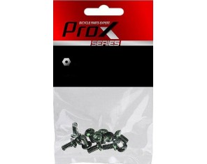 Varžtai stabdžių diskams tvirtinti Prox green (12pcs.)