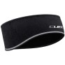 Galvos juosta Cube Be Warm Functional Race black