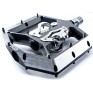 Pedalai ACID Flat C1-IB plastic grey