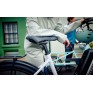Balnelis Selle Royal Brave Athletic RoyalGel