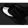 Dėtuvė po balneliu ACID Wrap black