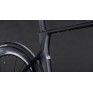 Dviratis Cube Agree C:62 Pro blackline 2026