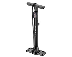 Pompa pastatoma BETO steel CFL-221S PSS-head