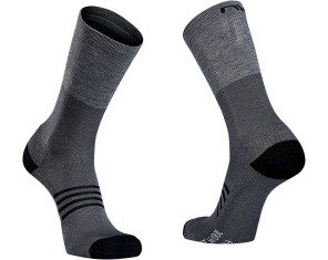 Kojinės Northwave Extreme Pro High black Kojinės Northwave Extreme Pro High black