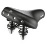 Balnelis Selle Royal Drifter Small Strengtex RVL RoyalGel