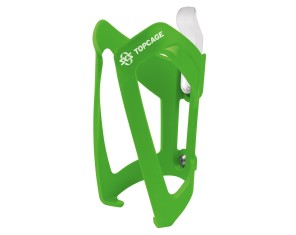 Gertuvės laikiklis SKS Topcage green
