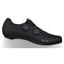 Dviratininko batai FIZIK Vento Infinito Carbon 2 black-black