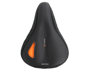 Balnelio uždangalas Selle Royal RoyalGel Small