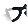 Vairo juosta ACID RC 2.5 CMPT black