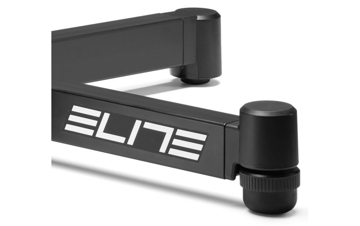Treniruoklis Elite Avanti interactive