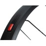 Galinė lempa ACID Pro-E E-bike BES2 12V mudguard