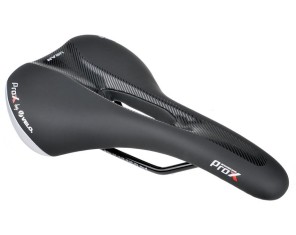 Balnelis Velo ProX VL-1830 D1 Zone Full Cut Uran black