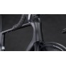 Dviratis Cube Agree C:62 Pro blackline 2026