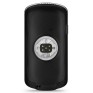 Dviračio kompiuteris Garmin Edge 1040 Bundle