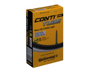 Kamera 28 Continental Race Light S60 (20-622/25-630)